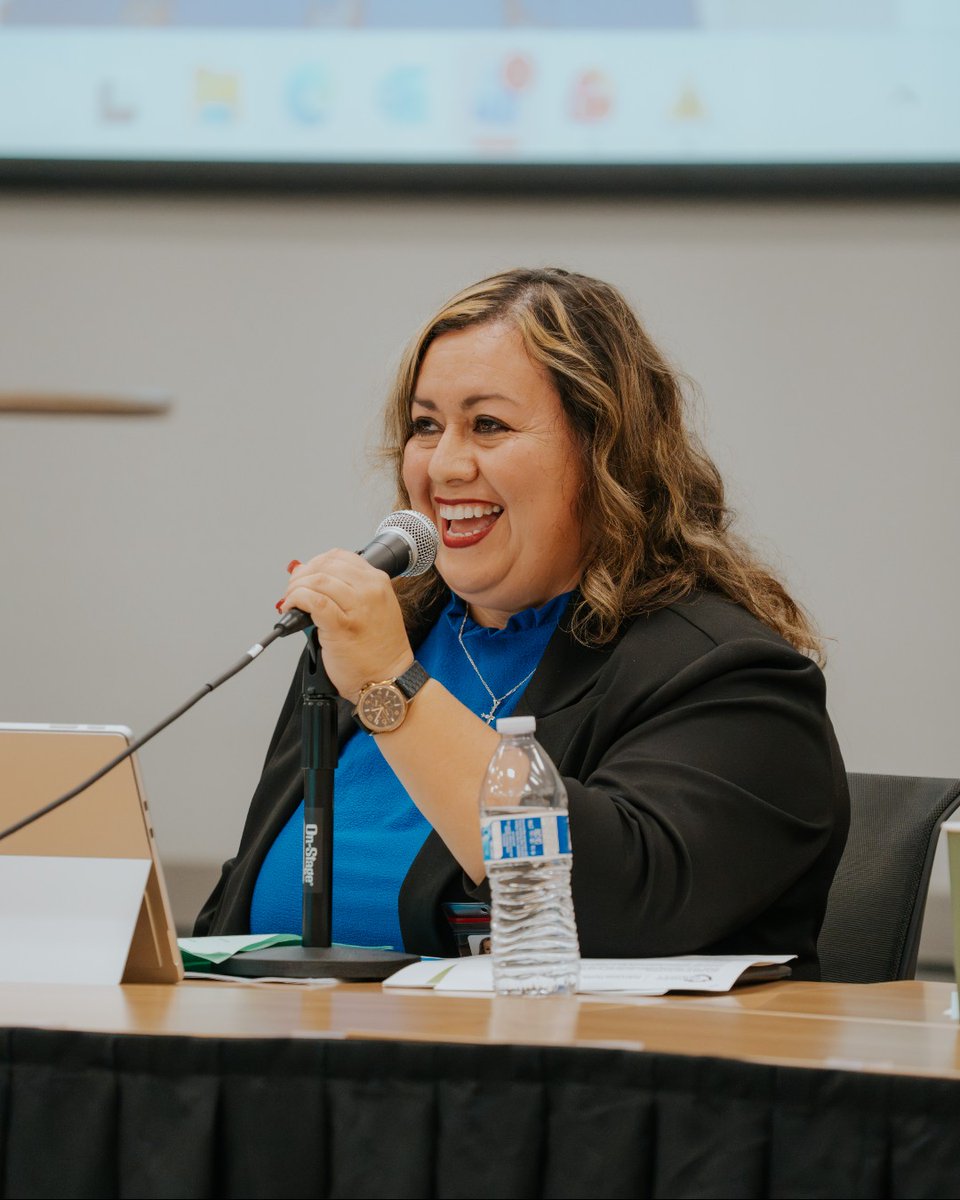 San Bernardino County Behavioral Health tweet media