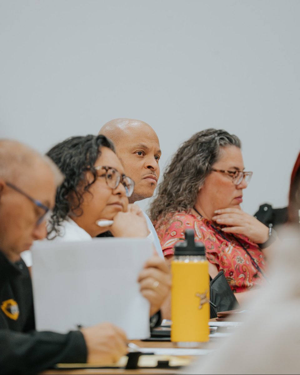 San Bernardino County Behavioral Health tweet media