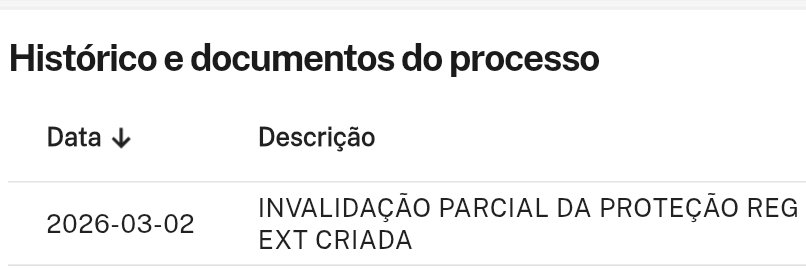 Math | NOW UNITED tweet media