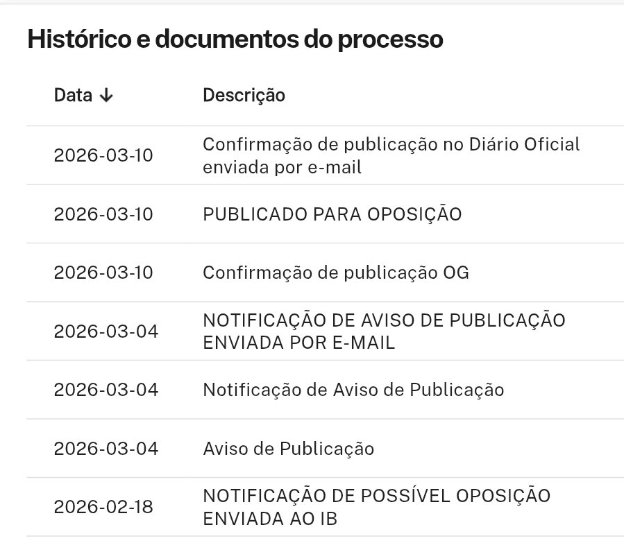 Math | NOW UNITED tweet media