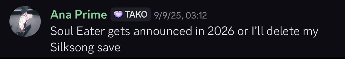 Tethys tweet media