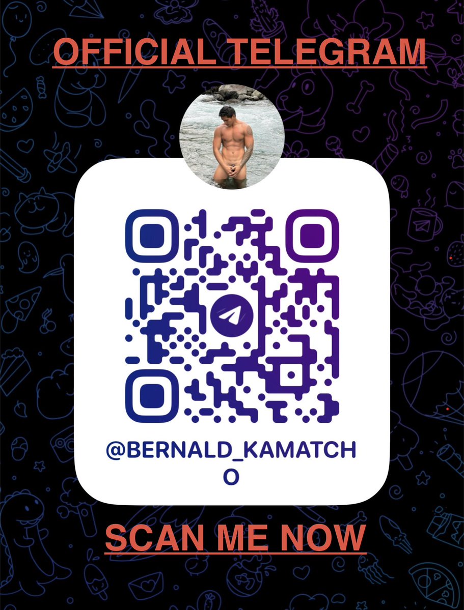 Kamatcho_Hunk tweet media