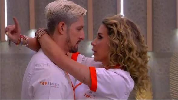 Kitty🍭🦋 tweet media