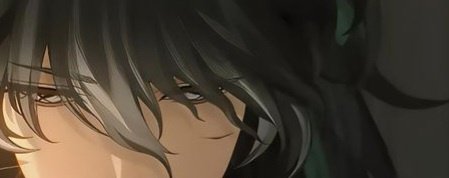 2D RP AU tweet media