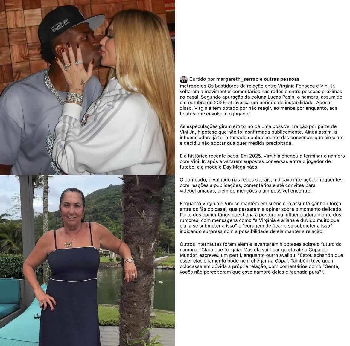 REAL MIL GRAU tweet media