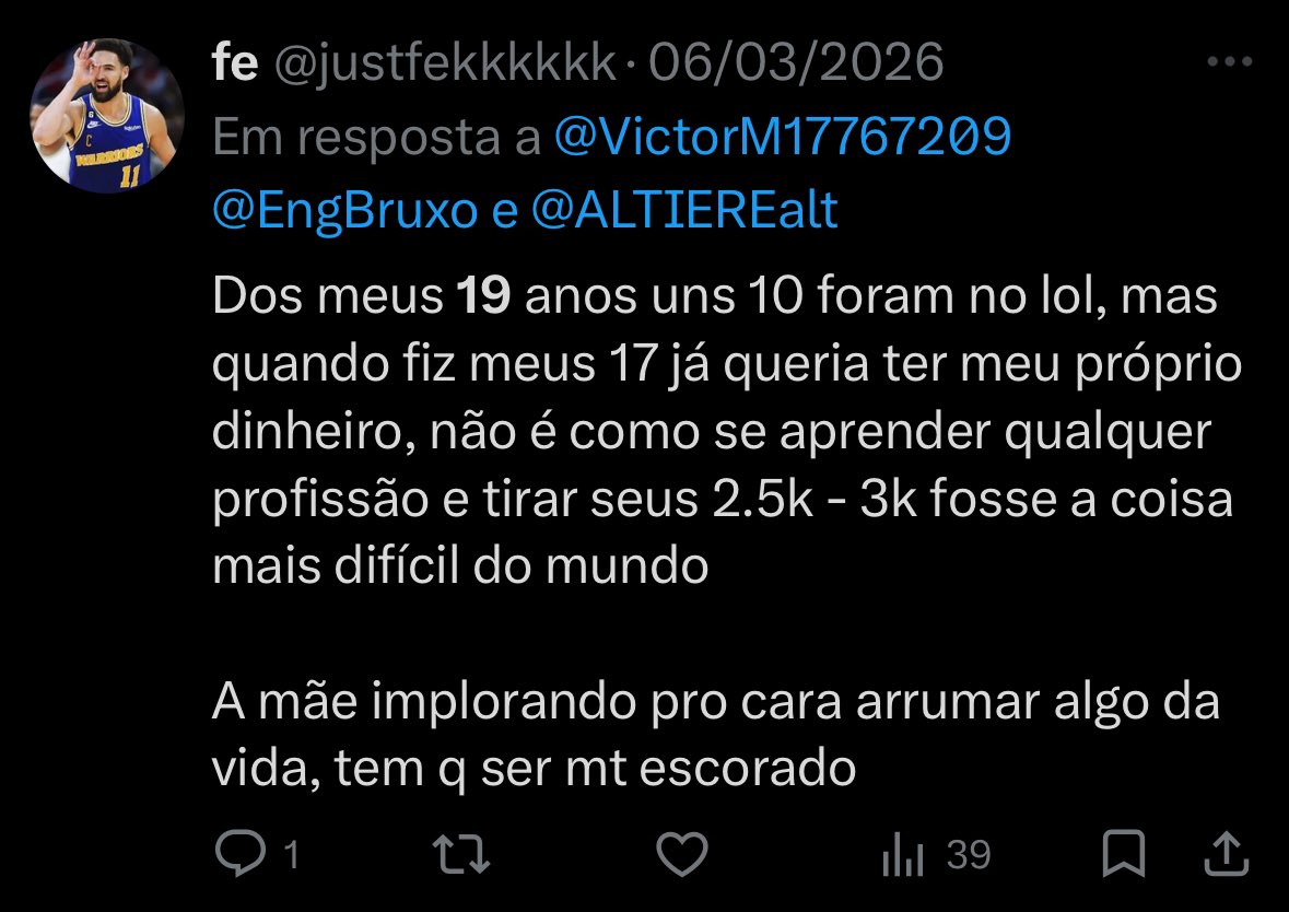 dnbld33 tweet media