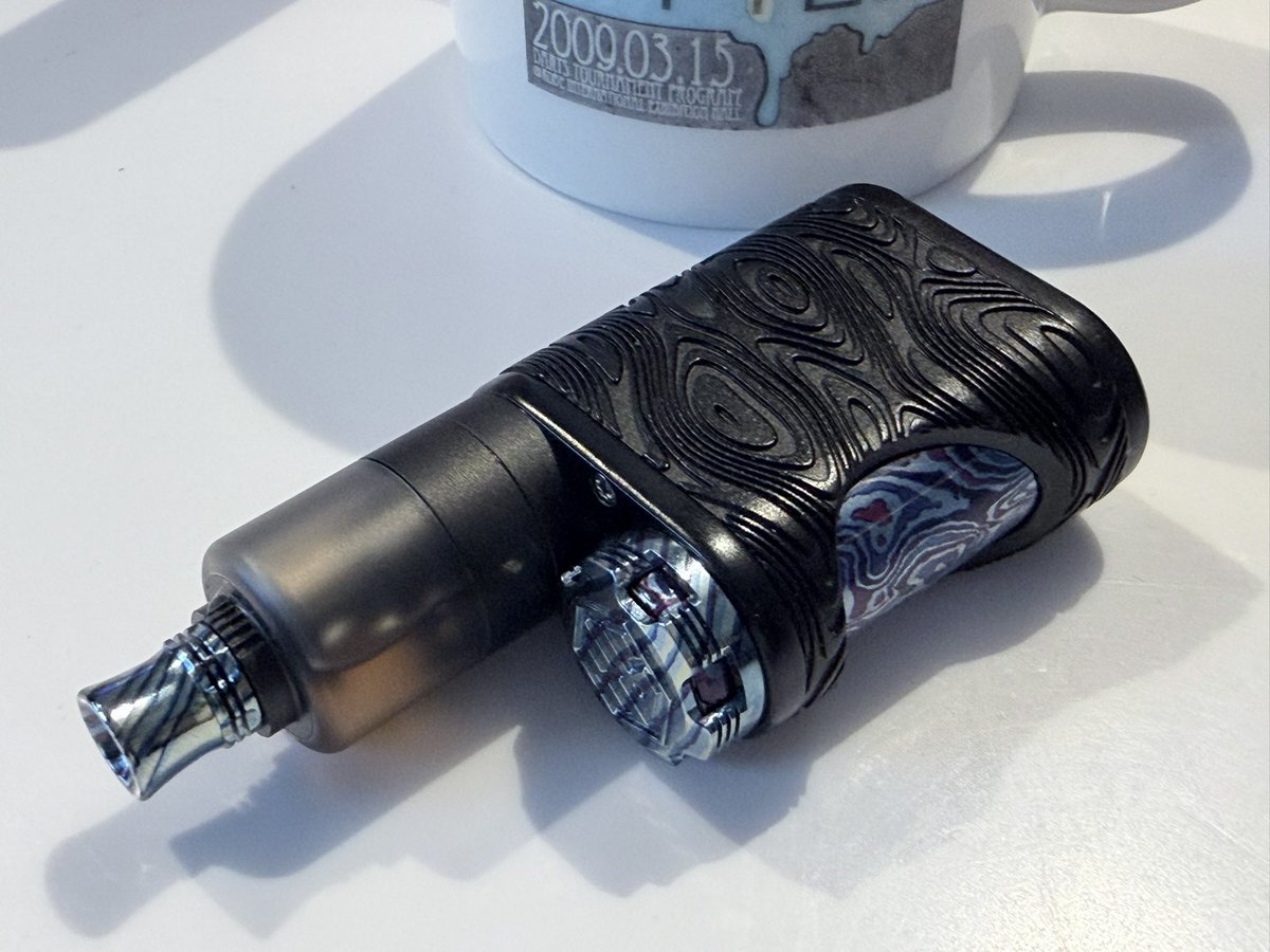 ナダクマタロウ tweet media