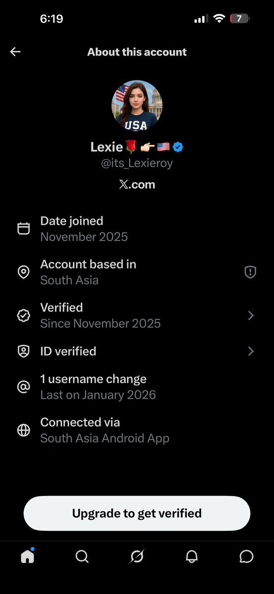 Ethan Isampo tweet media