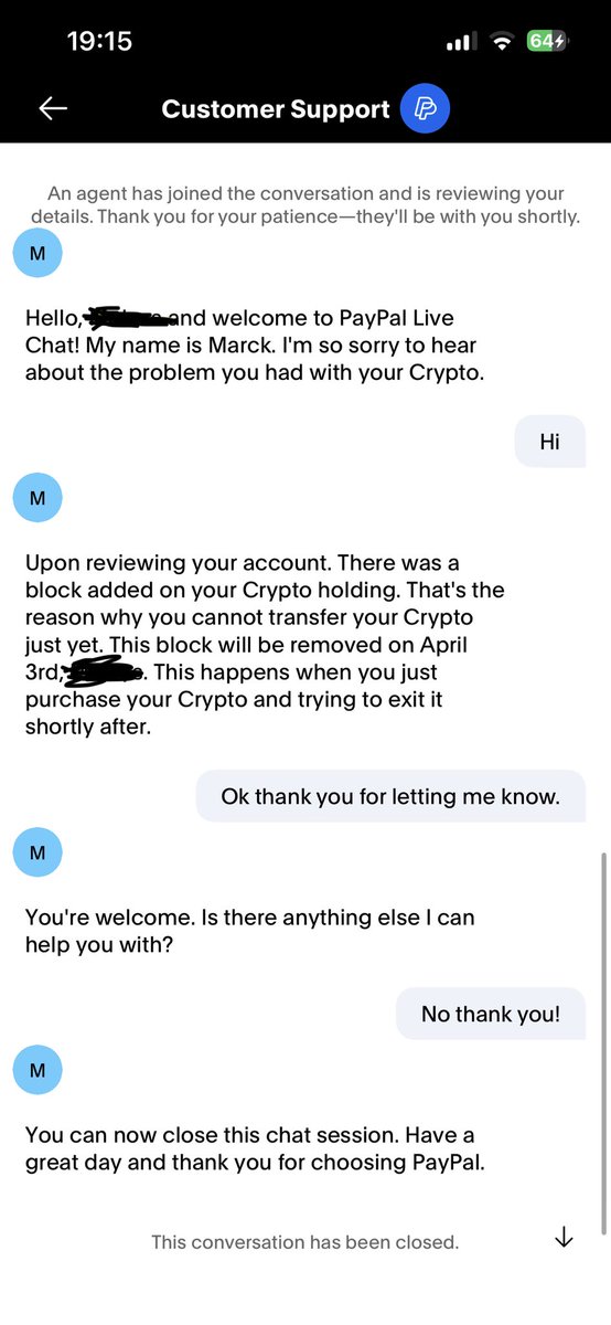 ZyloClips tweet media