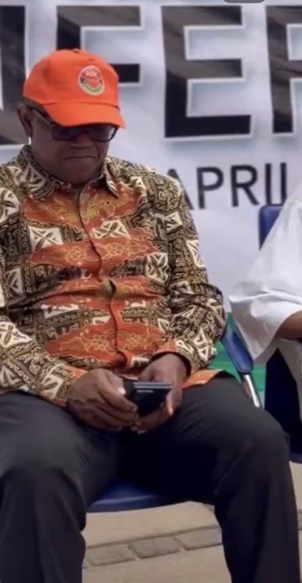 Ainà Dipo 🇳🇬 tweet media