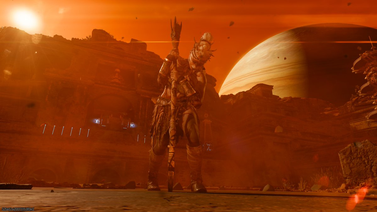 John Black Ops 7 tweet media