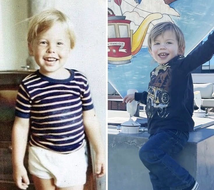 BT UPDATES tweet media