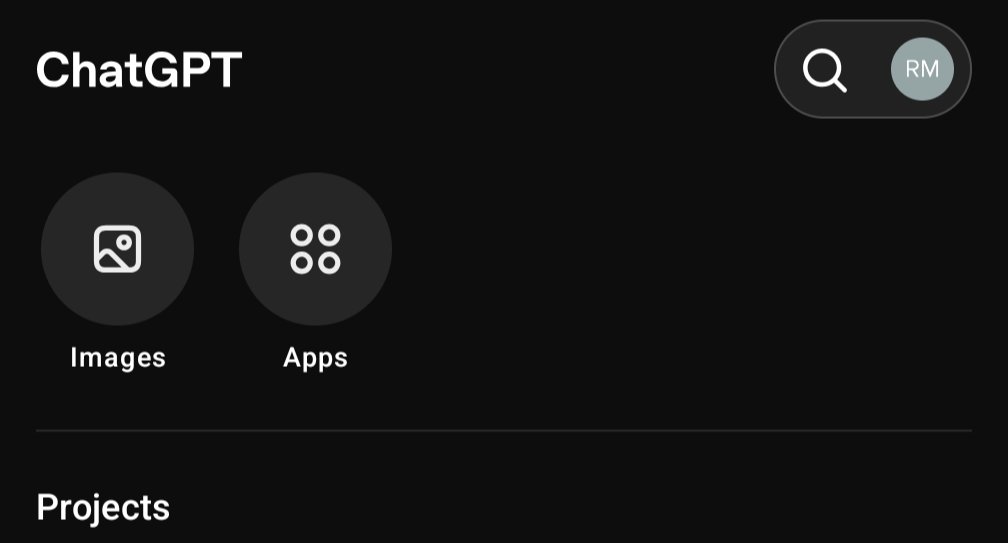 Michael Churchill tweet media