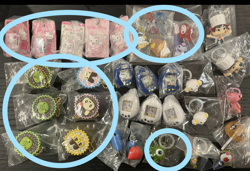 み tweet media