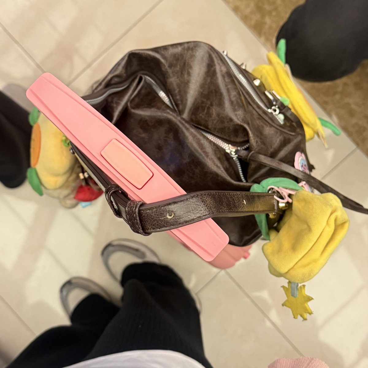 𝐭𝐢𝐬𝐲𝐚. tweet media