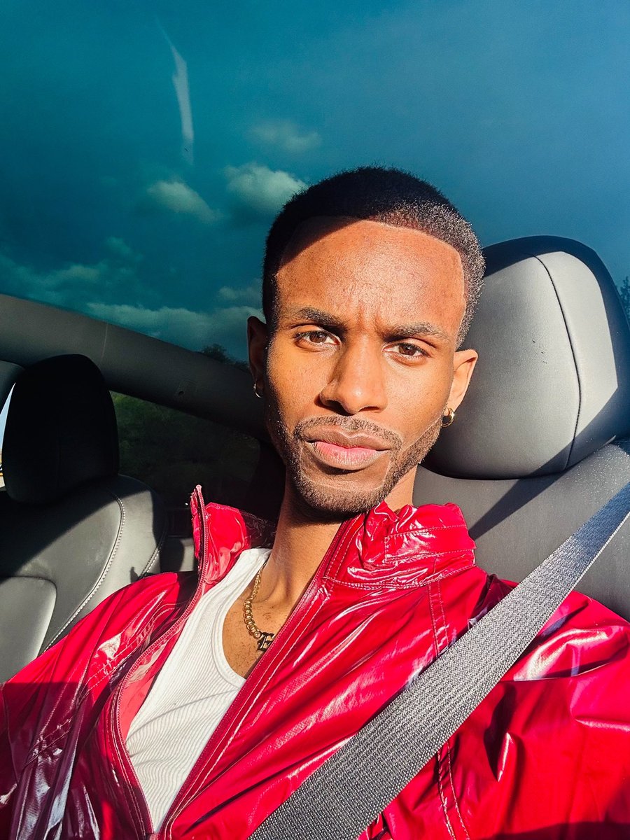 Erick Robinson tweet media