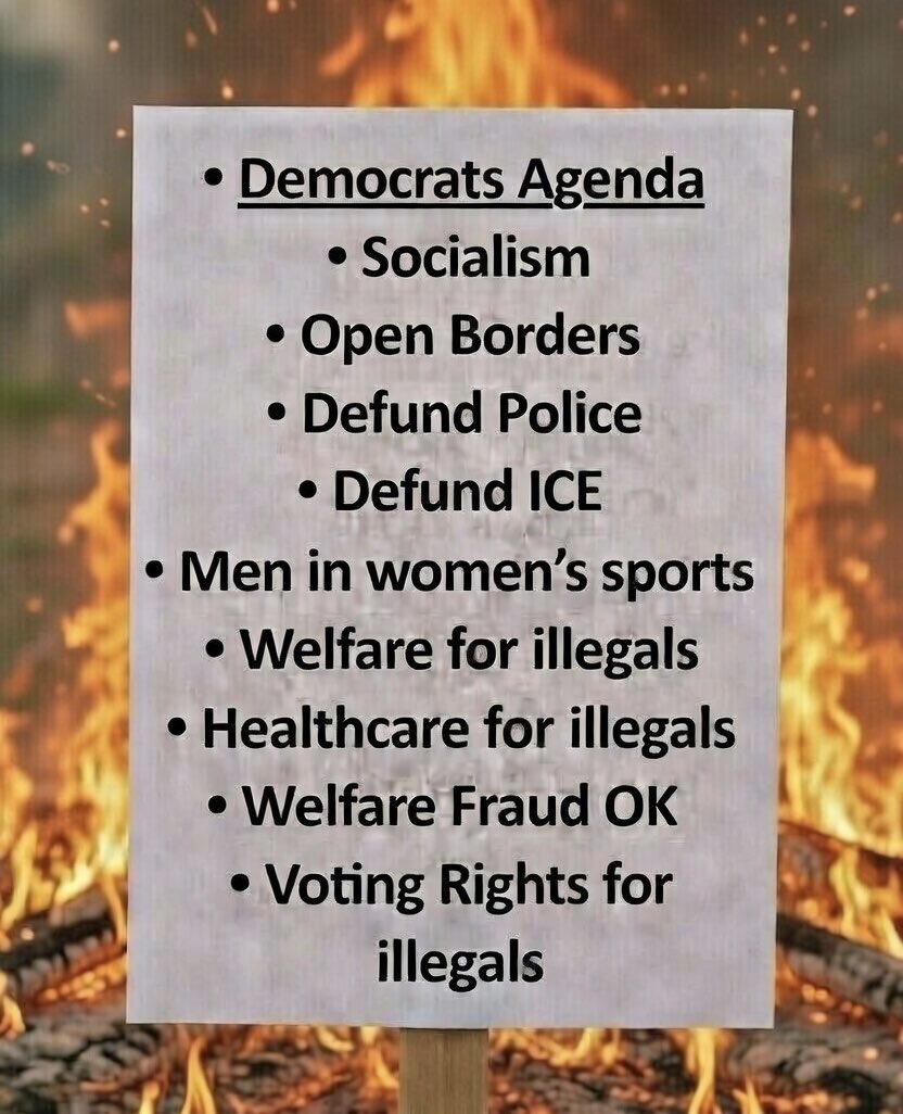 ElonRocks! tweet media