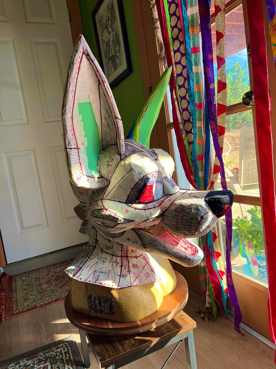 Bodozo 🇵🇸 tweet media