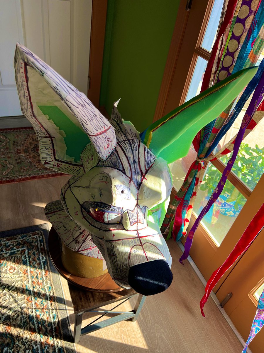 Bodozo 🇵🇸 tweet media