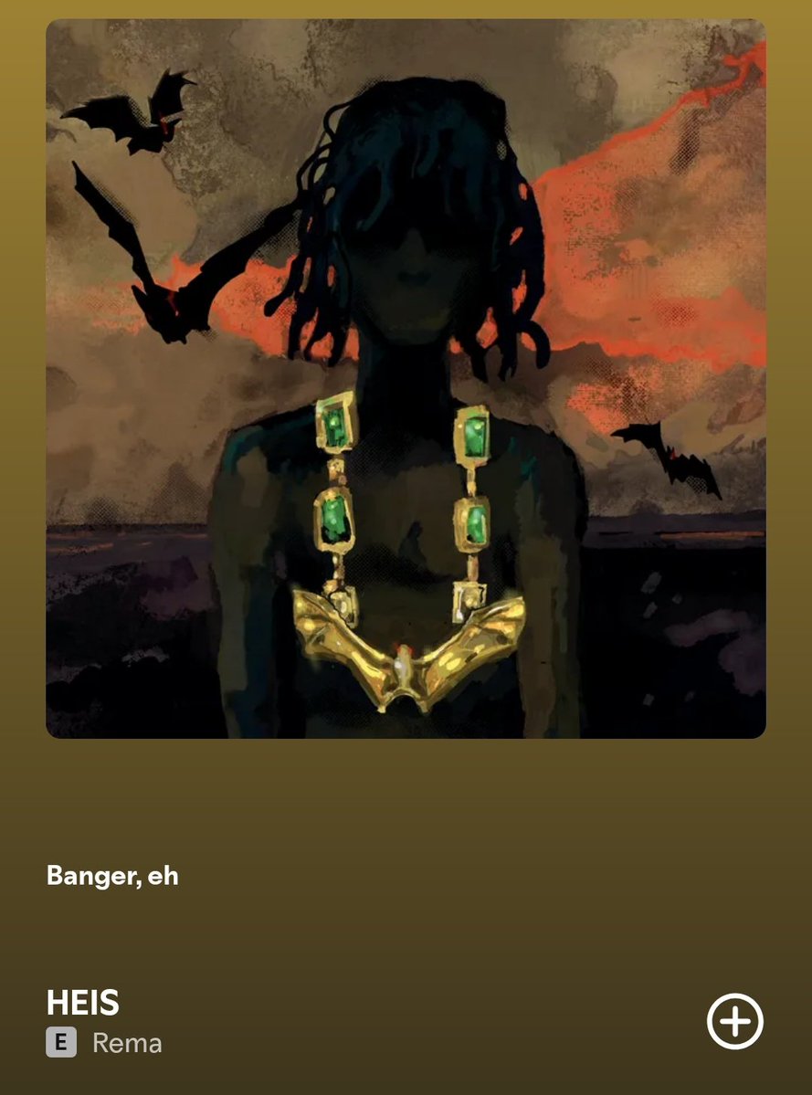 ๐๐๐๐จ๐ ๐ง๐๐๐๐ฆ ๐ tweet media