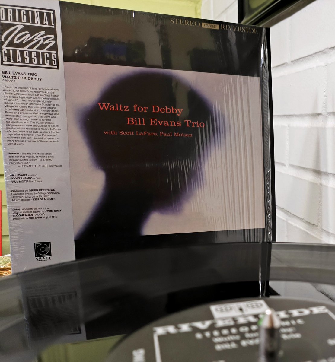 #VamosTemuco tweet media