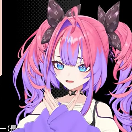 なお🌸⚒️👯♀️💅 tweet media