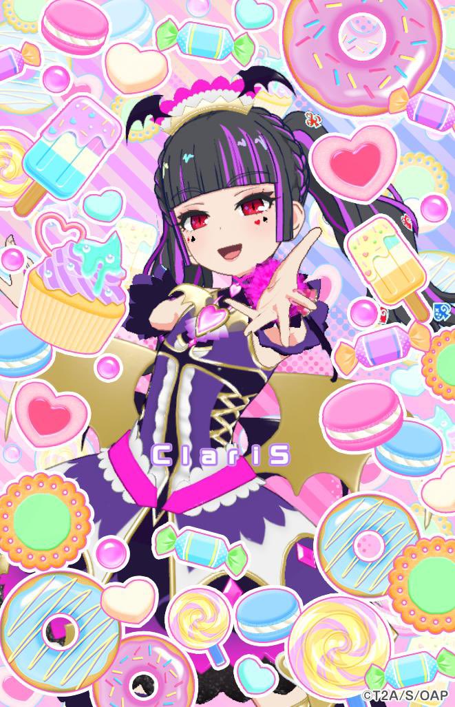 どせー tweet media