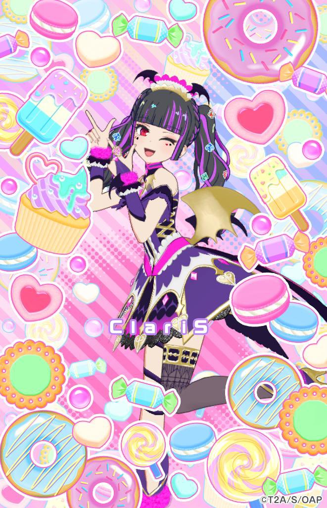 どせー tweet media