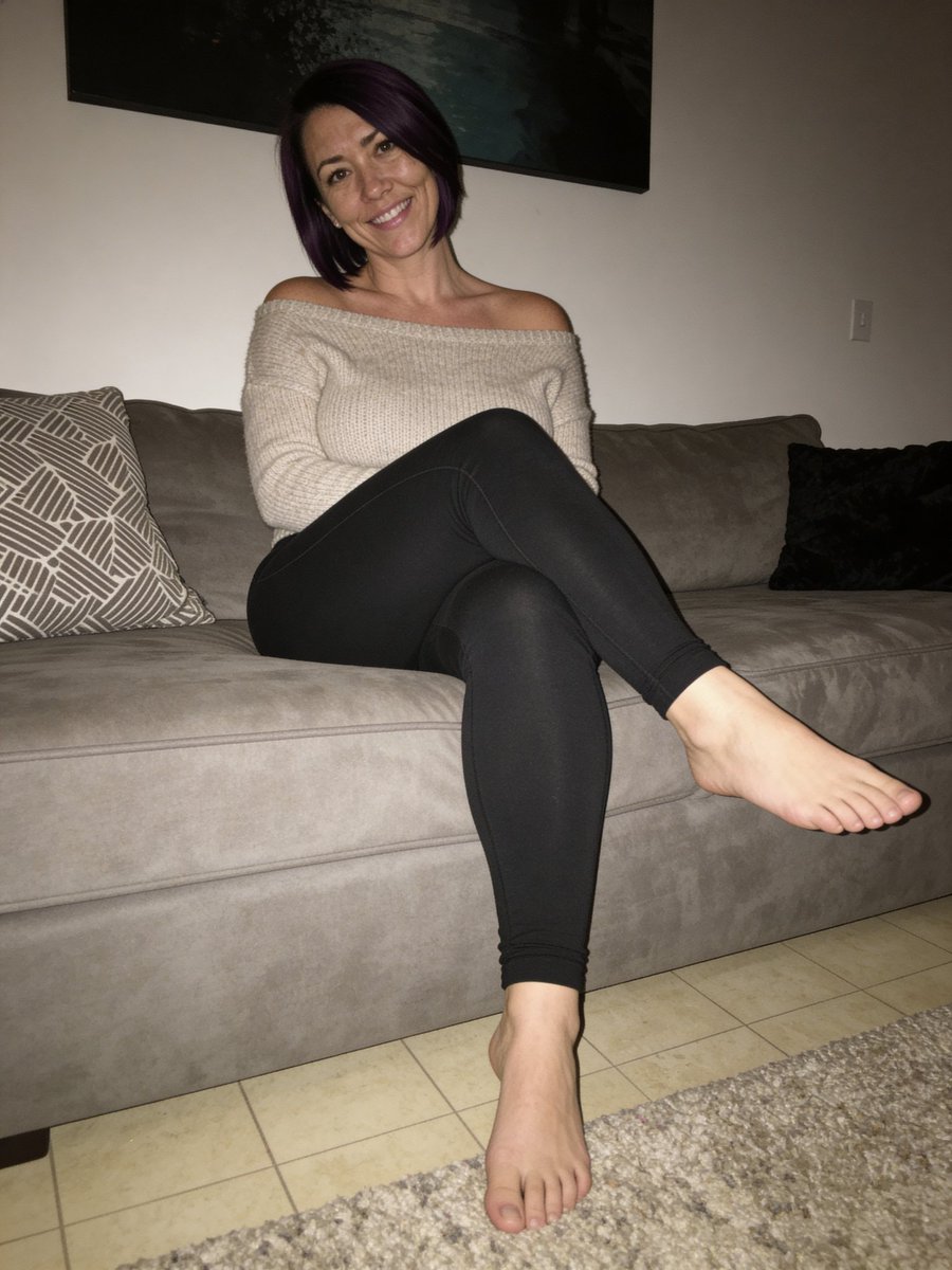 Step Lisa 🔥 tweet media