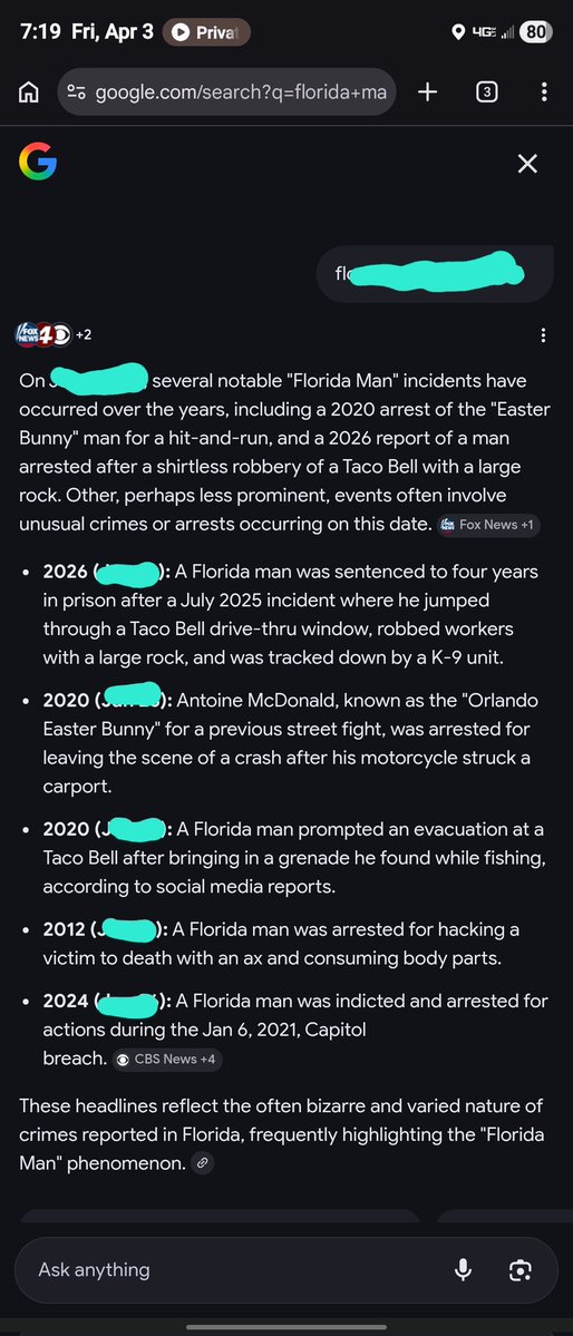 Dr. Whey Cooler tweet media