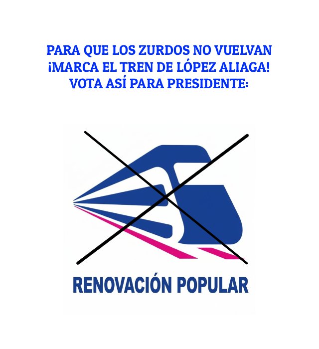 Bocaloit tweet media