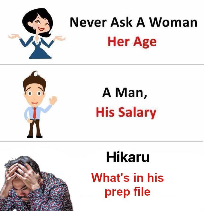 Benito hasn't denounced the genocide 🇵🇷 tweet media