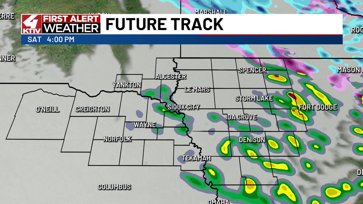 Ron Demers tweet media