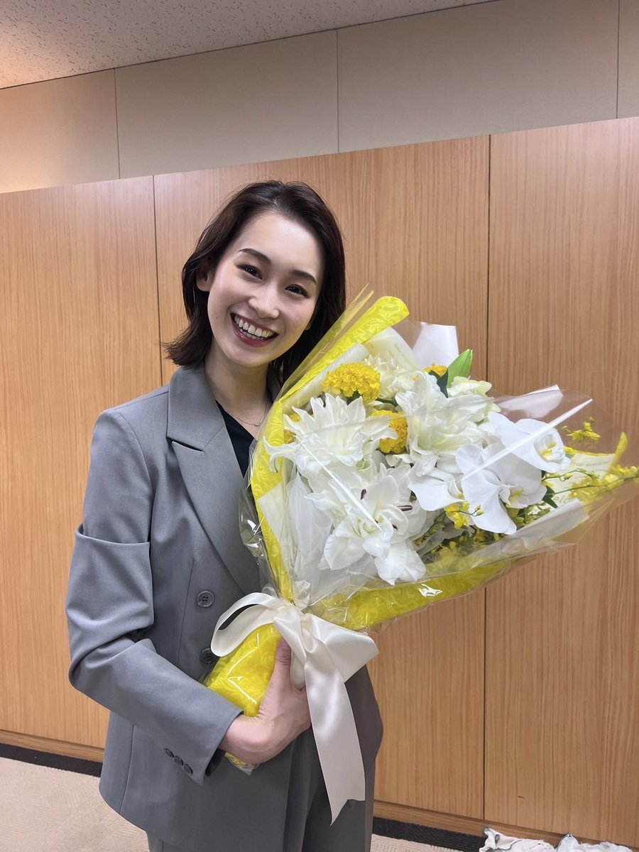 愛希れいかstaff (@manaki_official) / Posts / X