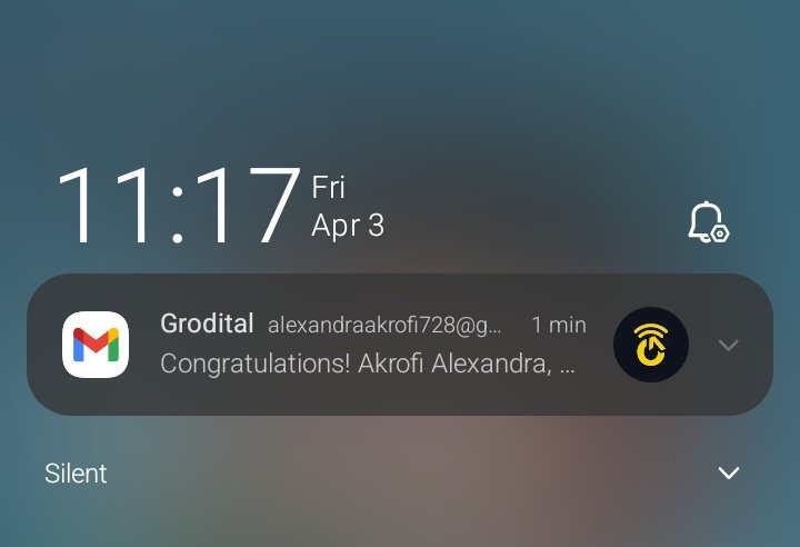 Miss Lexy tweet media