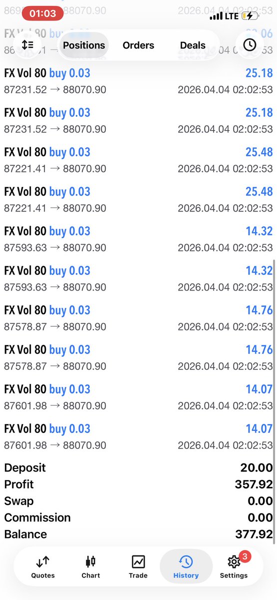 El Paso Capita tweet media