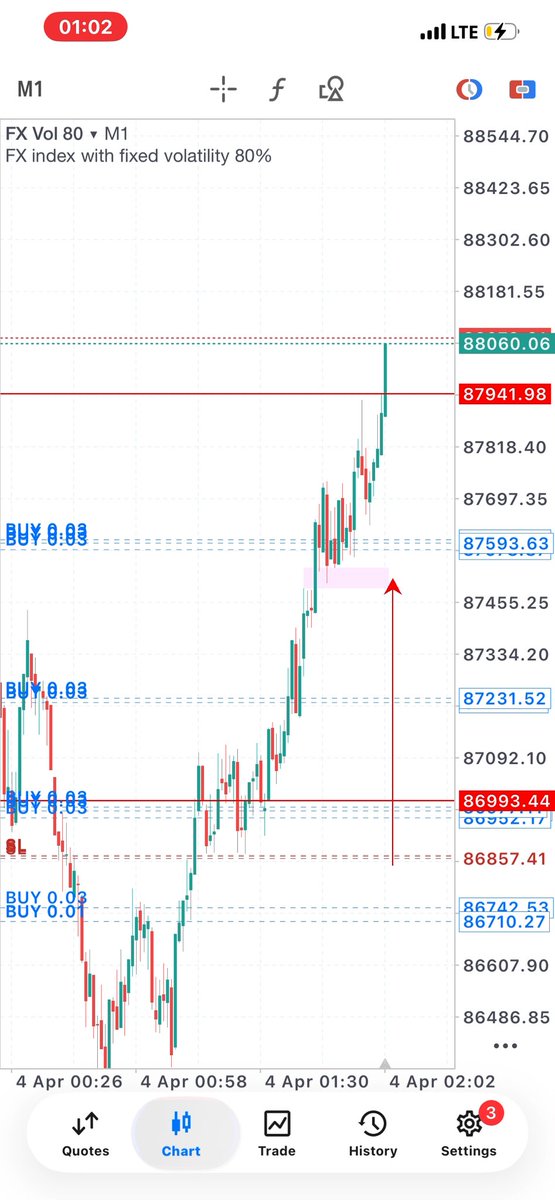 El Paso Capita tweet media