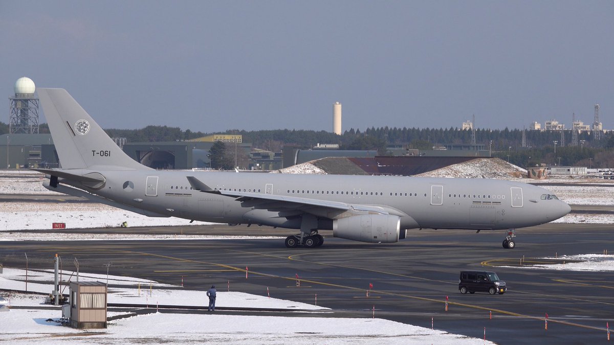 Fighters Field 556 tweet media