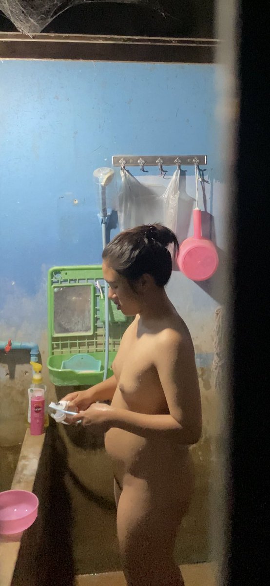 xxrowjcor's tweet photo. สาวๆทางบ้านอีกเเล้วว😝 https://t.co/DRzJtkagde