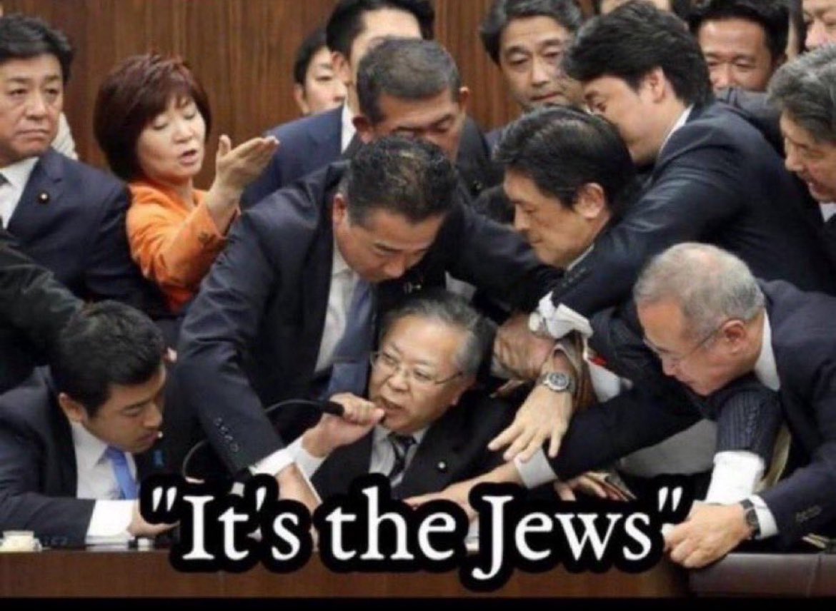 Former Constitutionalist tweet media