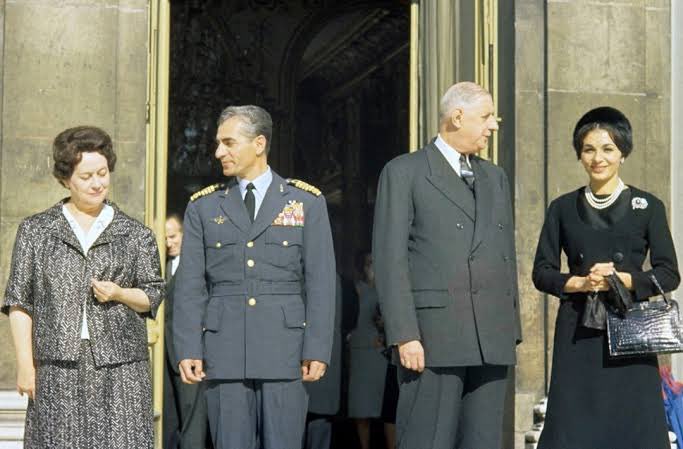 Association Femme Azadi tweet media