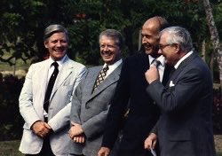 Association Femme Azadi tweet media