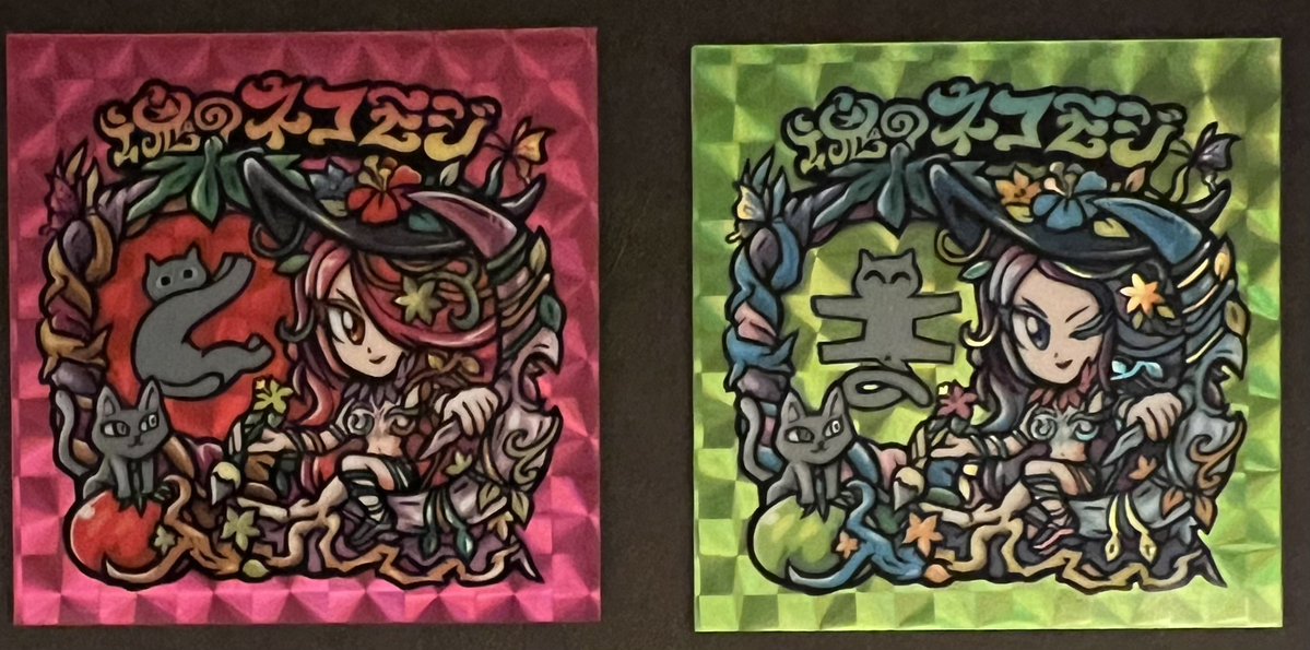 とまにゃんとまと🍅 tweet media