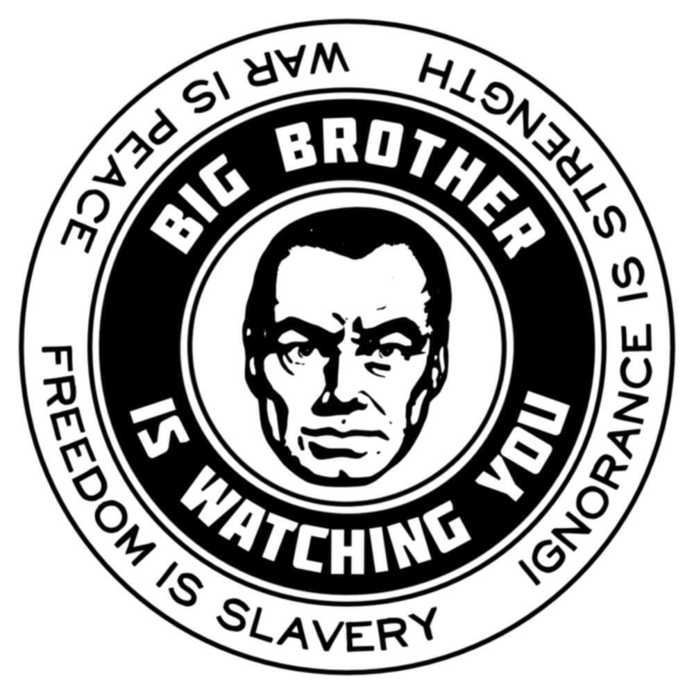 Dom Corner tweet media