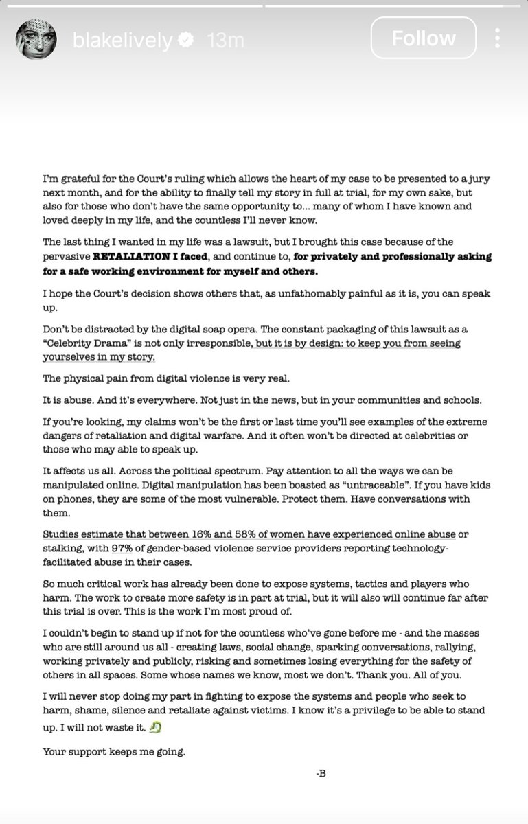 Bells&Whistles tweet media