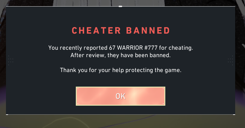 EEE KANKİ GIVE ME MY RR BACK ? <a href="/riotgames/">Riot Games</a> geçen de sadece 8 geri verdiniz 18den btw L