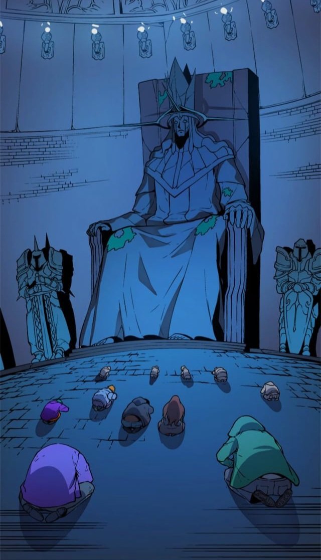 lulu sama 🇪🇸 tweet media