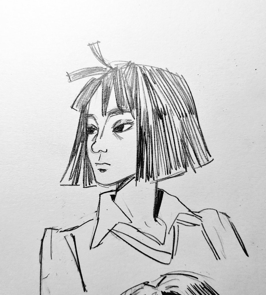 vesta🕊️ tweet media