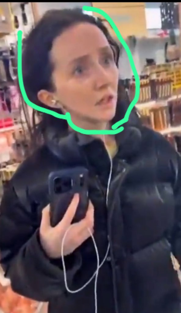 Job Friday tweet media