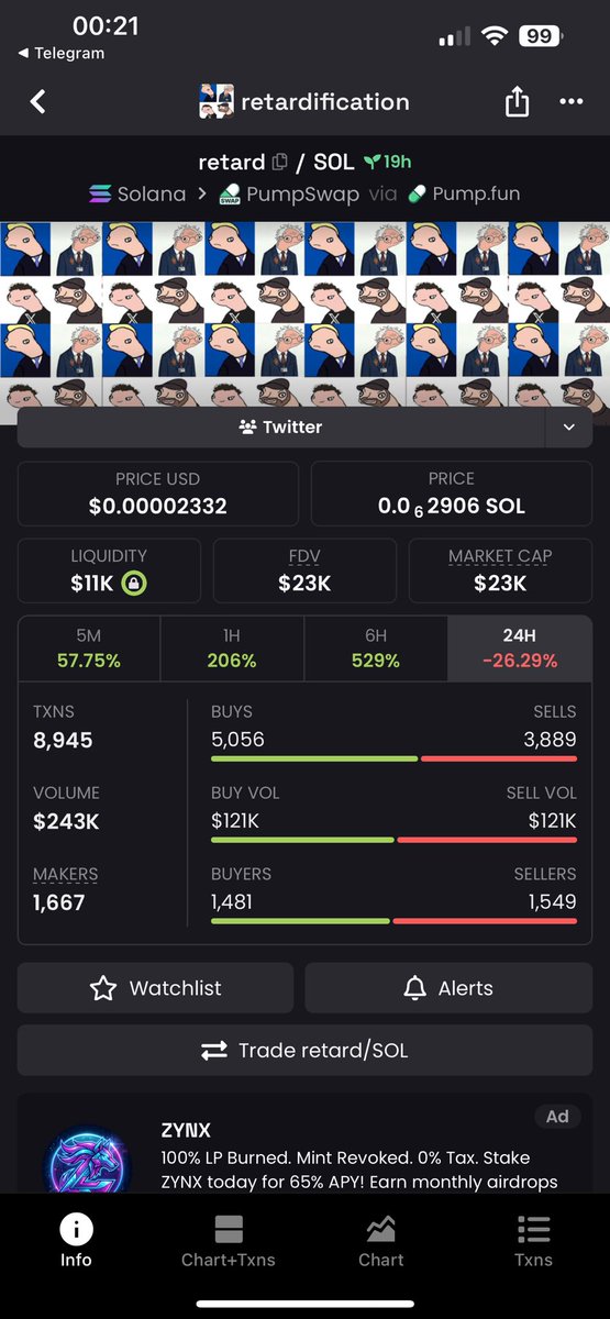 PLANB OFFICIAL 🎲 tweet media